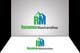 Contest Entry #13 thumbnail for                                                     Logo Design for real estate agent
                                                