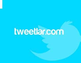 #38 for Create a domain name for a new twitter service by ImArtist
