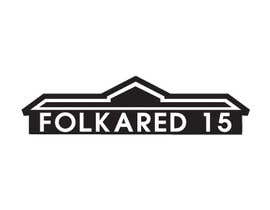 #18 cho Folkared 15 bởi logoforwin