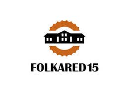 #21 cho Folkared 15 bởi smarttaste