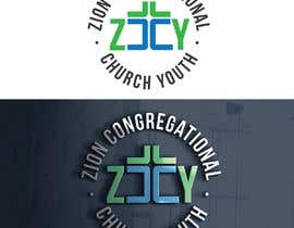 #78 cho Church youth group logo bởi KREATION87
