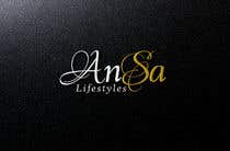 #85 cho Ansa Logo Design bởi Ripon8606