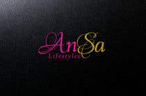 #86 cho Ansa Logo Design bởi Ripon8606