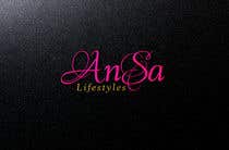 #87 cho Ansa Logo Design bởi Ripon8606