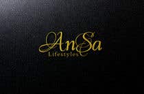 #97 cho Ansa Logo Design bởi Ripon8606