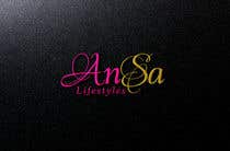 #99 cho Ansa Logo Design bởi Ripon8606