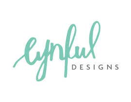 #9 for Design a Logo for &quot;Cynful Designs&quot; af julabrand