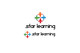 Imej kecil Penyertaan Peraduan #76 untuk                                                     Logo Design for  Star Learning
                                                