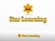 
                                                                                                                                    Kilpailutyön #                                                73
                                             pienoiskuva kilpailussa                                                 Logo Design for  Star Learning
                                            