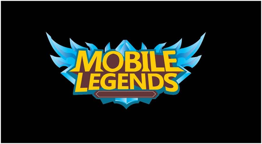 47 Gambar Mobile Legend Logo Gratis Terbaik