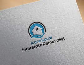 #35 for Make Logo for a new business called &quot;I Care Removalist&quot; by Runi1965