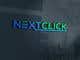 Konkurrenceindlæg #22 billede for                                                     NextClick Logo
                                                