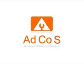 #63 untuk Logo Design for documents, web page, buisiness card, .. oleh anjaliom