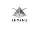 Miniatura da Inscrição nº 247 do Concurso para                                                     Design a Logo for AHVANA
                                                