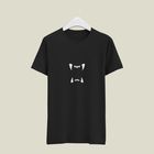 #6 cho T-shirt design Contest bởi djillali7