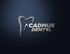 #113 para Design a Logo for Dental Clinic por designerfaysal