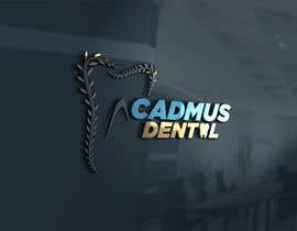 #114 untuk Design a Logo for Dental Clinic oleh designerfaysal