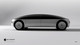 
                                                                                                                                    Contest Entry #                                                208
                                             thumbnail for                                                 Create a design for the rumored Apple Electric Car
                                            