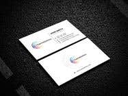 #727 for Corporate Identity for a Biotech Startup. by RamjanHossain