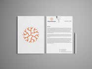 #924 for Corporate Identity for a Biotech Startup. by RamjanHossain