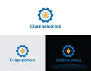 #604 for Corporate Identity for a Biotech Startup. by snshanto999