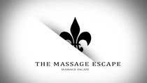 #28 cho Build Me a logo (Massage Parlour) bởi ahmedatef456