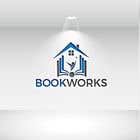 #63 for Bookkeeping Business Logo - 09/09/2019 13:12 EDT by pathdesign20192