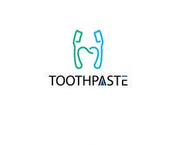 #38 för Mess Free Toothpaste av RahenaBegum77