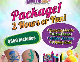 #5 for Kids Package 1 by maidang34