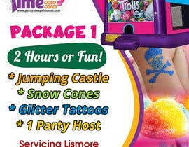 #16 for Kids Package 1 by maidang34