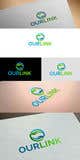 Contest Entry #1156 thumbnail for                                                     Logo design - Business startup in disability / community services sector
                                                