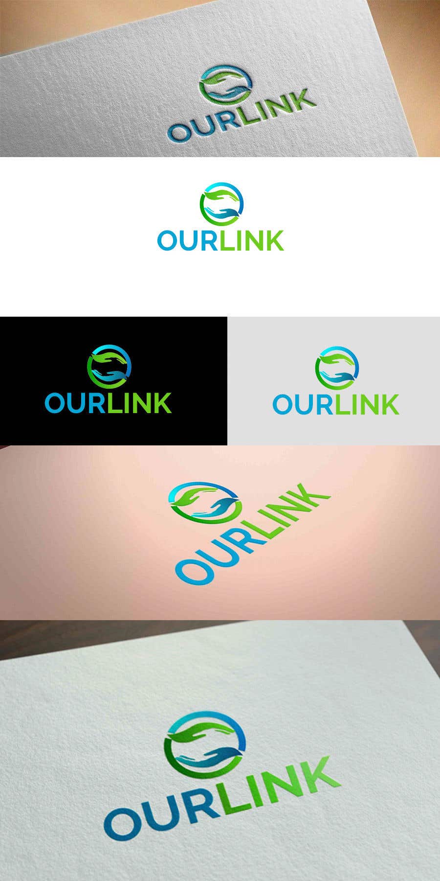 Contest Entry #1156 for                                                 Logo design - Business startup in disability / community services sector
                                            
