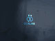 Miniatyrbilde av konkurransebidrag #1306 i                                                     Logo design - Business startup in disability / community services sector
                                                