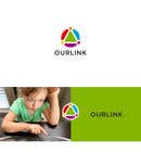 #828 for Logo design - Business startup in disability / community services sector by fatemahakimuddin