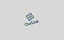 #801 ， Logo design - Business startup in disability / community services sector 来自 shahinalam96