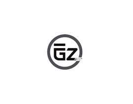 khan3270님에 의한 Design a logo for EGZ을(를) 위한 #431