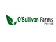 #62. pályamű bélyegképe a(z)                                                     Logo Design for O'Sullivan Farms
                                                 versenyre