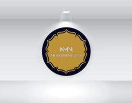 shohanjaman26님에 의한 Brand design with letters MMN to be used on brand this logo will be face of the brand을(를) 위한 #33