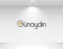 #318 for Günaydın- restaurant logo by Designdeal011