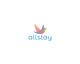 Contest Entry #664 thumbnail for                                                     Allstay logo design
                                                
