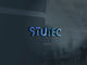 Contest Entry #1245 thumbnail for                                                     Make me a simple logotype - STUTEC
                                                