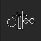 #139 for Make me a simple logotype - STUTEC by rm592443