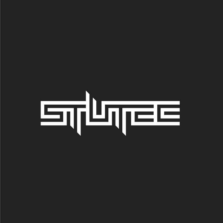 Contest Entry #537 for                                                 Make me a simple logotype - STUTEC
                                            