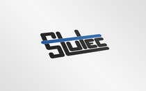 #790 for Make me a simple logotype - STUTEC by rm592443