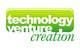 Contest Entry #7 thumbnail for                                                     Logo Design for University course in technology entrepreneurship
                                                