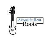 #59 for Creating a modern logo for an acoustic band by shauli1994