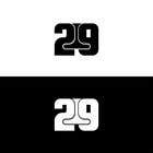 #8 for Design a logo! by cseskyz8