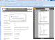 Microsoft Office-kilpailutyö nro 8 kilpailussa Creating Excel templates for smart tracking