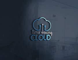 anubegum tarafından Create a &quot;cloud&quot; image for use in desktop application için no 239