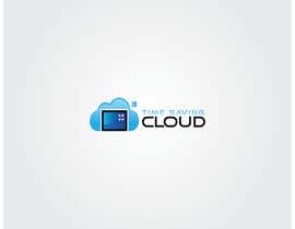 #236 for Create a &quot;cloud&quot; image for use in desktop application by sobujvi11